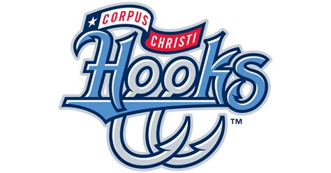Corpus christi hooks schedule - All times CT and subject to change. The Official Site of Minor League Baseball web site includes features, news, rosters, statistics, schedules, teams, live game radio broadcasts, and video clips.
